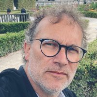 JF Roux (@jfr_roux) 's Twitter Profile