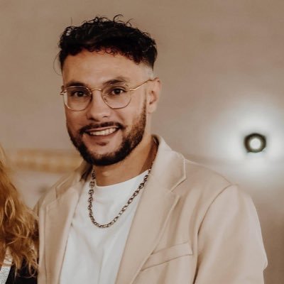 gzjoris's profile picture. 