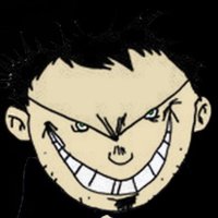 SUNS INC. 🍉 (@rancidsuns) 's Twitter Profile