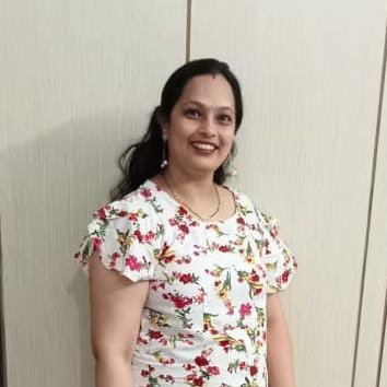 PujaBothra17065's profile picture. Digital Marketing Trainee at Digiperform|Digital Marketer