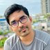 Humayoun Kabir Emon (@hkemon007) Twitter profile photo Humayoun Kabir Emon (@hkemon007) Twitter profile photo