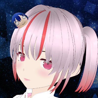繭地まゅ⏺⏸／まゆちゅ@新人Vtυberさんのプロフィール画像