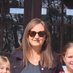 Amy Salter (@amysalter87510) Twitter profile photo Amy Salter (@amysalter87510) Twitter profile photo