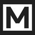 MIKSER (@mikserbeograd) Twitter profile photo MIKSER (@mikserbeograd) Twitter profile photo