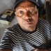 xolani phillip kalo (@smithphillipka1) Twitter profile photo xolani phillip kalo (@smithphillipka1) Twitter profile photo