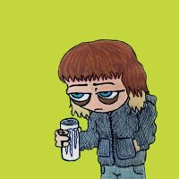xupamelpene (@tuanitodeconfi) 's Twitter Profile