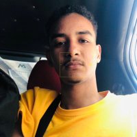 Ahmed^ (@ahmed4reeaal) Twitter profile photo