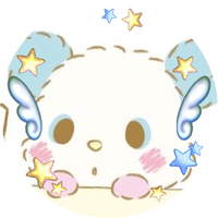팡이 (@pangnabb) 's Twitter Profile