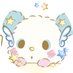 팡이 (@pangnabb) Twitter profile photo 팡이 (@pangnabb) Twitter profile photo