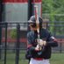Isaac Ramos (@iramos_13) Twitter profile photo Isaac Ramos (@iramos_13) Twitter profile photo