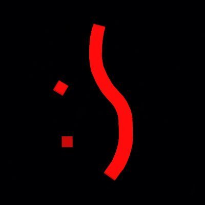 FuckAndSmile008's profile picture. Doing #BWC #tribute ! M31 - Don't message if you want to sell, promote yourself or call yourself goddess (if you can't prove it) lmao.❤️ 
Open DMs! Using Throne