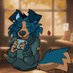 💙🔞Celverie🔞💙5$ OF💙 (@celvrieadb) Twitter profile photo 💙🔞Celverie🔞💙5$ OF💙 (@celvrieadb) Twitter profile photo