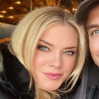 Laura (@floridafreeed) 's Twitter Profile