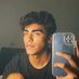 🌙 (@roncitonoza) Twitter profile photo 🌙 (@roncitonoza) Twitter profile photo
