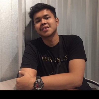 walsenren's profile picture. Hhh