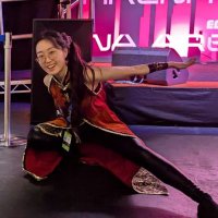hawthornice (@hawthornice) 's Twitter Profile