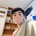 Julian (@julian___423) Twitter profile photo Julian (@julian___423) Twitter profile photo