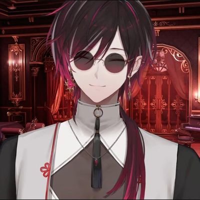 || dumb people, dumb problems ||
🇸🇬 || wuwa, pjsk || oshis: ♦️🐯, 🕊️🎐, 👽🛸, 🐣🎡