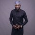 Sam Abayomi (@thesamabayomi_) Twitter profile photo Sam Abayomi (@thesamabayomi_) Twitter profile photo