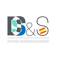 Defensa, Seguridad y Sociedad (@dssredacci57358) 's Twitter Profile