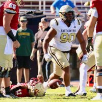 @JalynSpencer15 (@jspencer_15_) 's Twitter Profile Photo @JalynSpencer15 (@jspencer_15_) 's Twitter Profile Photo