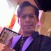 Leo.C (@leozhang1206) Twitter profile photo Leo.C (@leozhang1206) Twitter profile photo
