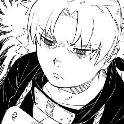 alindinha⁷さんのプロフィール画像