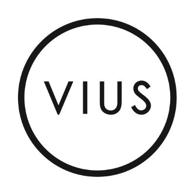 viusbuilt's profile picture. VIUS puts office work on cruise control so you can focus on building. Software Built by Builders™, not Silicon Valley.