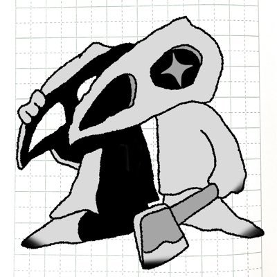 SAMI81952457's profile picture. 20-IQ