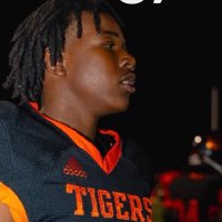 Joshua “brick” Erkins (@joshuaerkins22) 's Twitter Profile