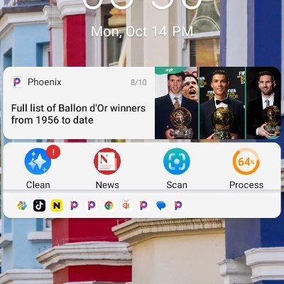 ZeeZetLifestyle's profile picture. Your source for health tips, skincare, haircare, body care, and wellness products that promote vitality and energy.