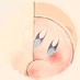 うしちゃん (@pbbmfu5a2cwetwf) Twitter profile photo うしちゃん (@pbbmfu5a2cwetwf) Twitter profile photo