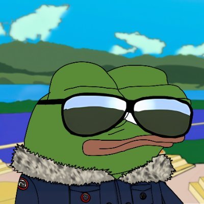 nocapstack's profile picture. writing code to mine fiat $apu | https://t.co/rZn1PwGfRA