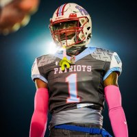 Javeon Fieldzz (@phatt_fields) 's Twitter Profile