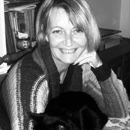 Cathrynx074's profile picture. Dietician, like to cook healthy meals, like to travel and taste new kinds of food and wines.