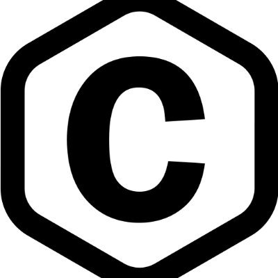 CodificaL64344's profile picture. Descubra um mundo de possibilidades 
Youtube: https://t.co/bwk4YJSdpy