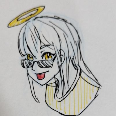 天子の人形部屋😇さんのプロフィール画像
