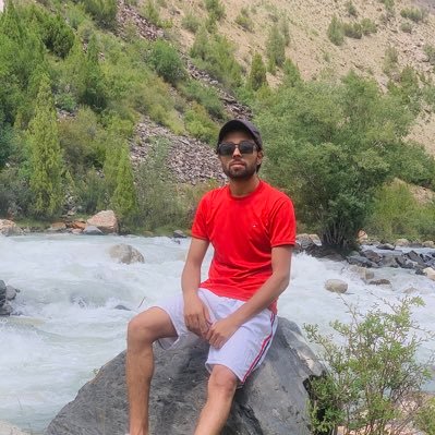 tousef_haider's profile picture. 😍😍
iF You r Bad i aM yOur Dad..😎