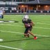 Christian Jackson (@christian0jack) Twitter profile photo Christian Jackson (@christian0jack) Twitter profile photo