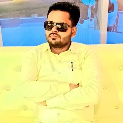 Ranjeev Kumar Profile