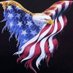 Bob Lillie (@lillie_bob2174) Twitter profile photo Bob Lillie (@lillie_bob2174) Twitter profile photo