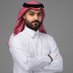 عمر بن عبدالمحسن العنزي (@omaraalanazi) Twitter profile photo عمر بن عبدالمحسن العنزي (@omaraalanazi) Twitter profile photo