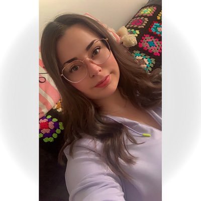 bwhelan98's profile picture. 