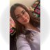 Breanna Whelan (@bwhelan98) Twitter profile photo Breanna Whelan (@bwhelan98) Twitter profile photo