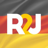 Roll2Job (@roll2job) 's Twitter Profile
