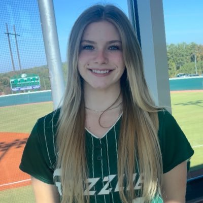 Georgia Gwinnett Commit 🐻💚| RHP| 5’9” | Ga_unity 18u | Blairsville Ga📍| Union County | email: chevalekinderknecht@gmail.com |