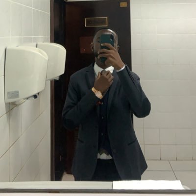 🩺MDS🩺⚕️||Big Liverpool fan || for promotions and bookings DM