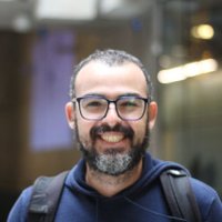 Jesús Guzmán (@jesusgc1989) 's Twitter Profile Photo Jesús Guzmán (@jesusgc1989) 's Twitter Profile Photo