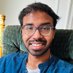 Devashish Sen (@devashishsen16) Twitter profile photo Devashish Sen (@devashishsen16) Twitter profile photo
