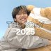 🎂 #TEN_BDAY2025 🎂 (@tenprojectth) Twitter profile photo 🎂 #TEN_BDAY2025 🎂 (@tenprojectth) Twitter profile photo